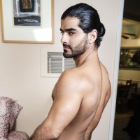 Straight Secrets, part 3 - Picture 3
