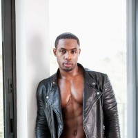 Deangelo Jackson fucks Leo Luckett - Picture 16