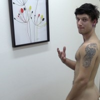 Dirty Scout 55 - Picture 5