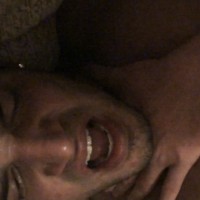 Drunk guys - Picture 7