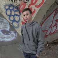 Czech Hunter 278 - Picture 16