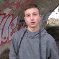 Czech Hunter 278 - Picture 18