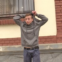 Czech Hunter 278 - Picture 11