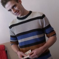 Czech Hunter 292 - Picture 2
