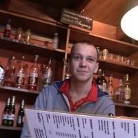 Czech Hunter 292 - Picture 10
