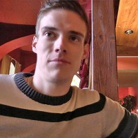 Czech Hunter 292 - Picture 19
