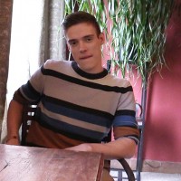 Czech Hunter 292 - Picture 16