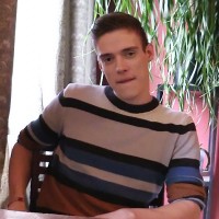 Czech Hunter 292 - Picture 18