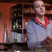 Czech Hunter 292 - Picture 1