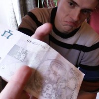 Czech Hunter 292 - Picture 17