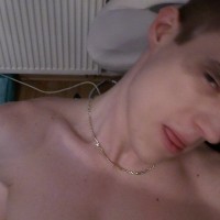 Czech Hunter 292 - Picture 8