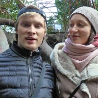 Czech Hunter 289 - Picture 9