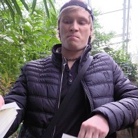 Czech Hunter 289 - Picture 15