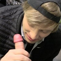 Czech Hunter 289 - Picture 17