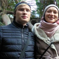 Czech Hunter 289 - Picture 14