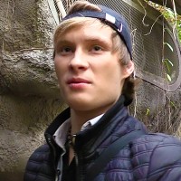 Czech Hunter 289 - Picture 18