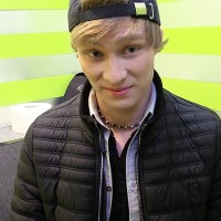 Czech Hunter 289 - Picture 19