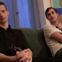 Czech Hunter 288 - Picture 19