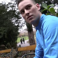 Czech Hunter 281 - Picture 13
