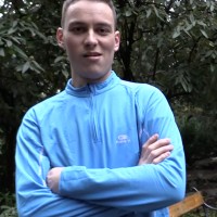 Czech Hunter 281 - Picture 1
