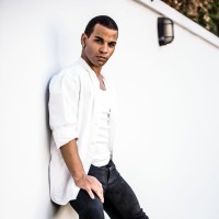 Pierce Paris fucks Trelino - Picture 16