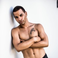 Pierce Paris fucks Trelino - Picture 26