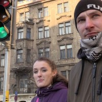 Czech Hunter 290 - Picture 10