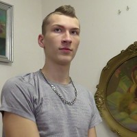 Czech Hunter 290 - Picture 18