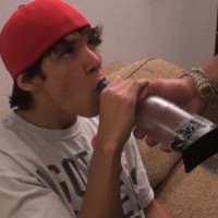 Jacob's ass - Picture 1