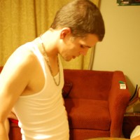 Sucked In The DJ Booth - Picture 19