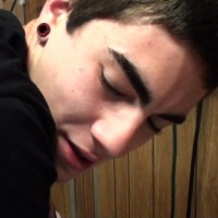 Six load GangBang - Picture 7