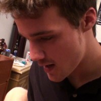 Sloppy Seconds - Picture 10