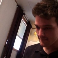 Sloppy Seconds - Picture 11