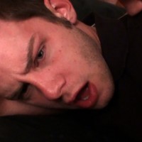 The New Guy - Picture 7