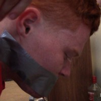 Tied up - Picture 9
