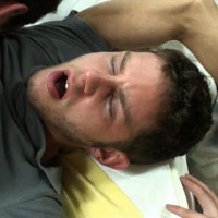 Toke and Fuck - Picture 10
