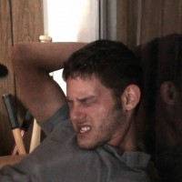 Toke and Fuck - Picture 9