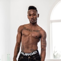 Miller Axton and Adonis Couverture fucks Colby Tucker - Picture 18