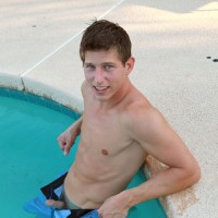 Asher - Picture 14