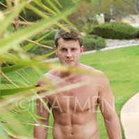 Braden - Picture 9