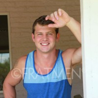 Braden - Picture 1
