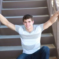Bradley - Picture 12