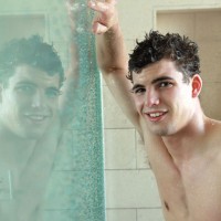 Bradley - Picture 10