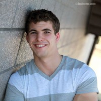 Bradley - Picture 13