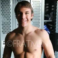 Burke - Picture 1