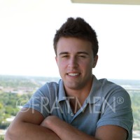 Cael - Picture 3
