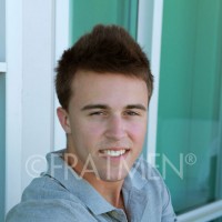 Cael - Picture 4