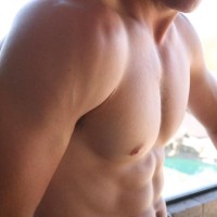 Carlton - Picture 3