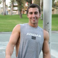 Casey - Picture 1