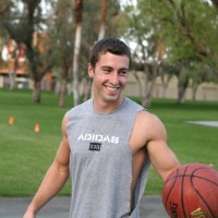 Casey - Picture 4